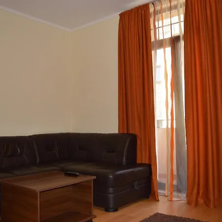 Bucharest Apartments Apartment Bucharest