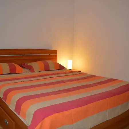 Apartment Bucharest Apartments