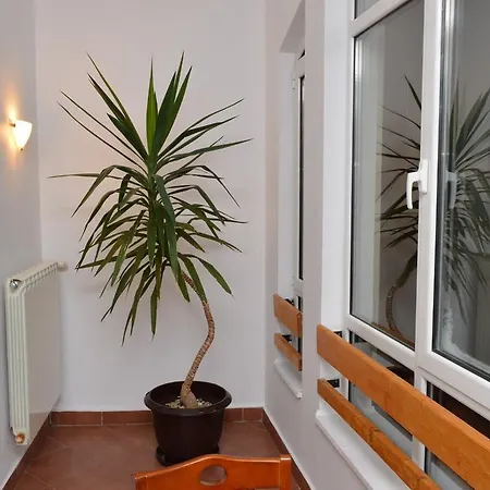 Bucharest Apartments * Bucarest