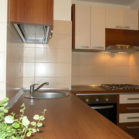 Bucharest Apartments * Bucharest