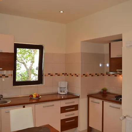 Апартаменты Bucharest Apartments