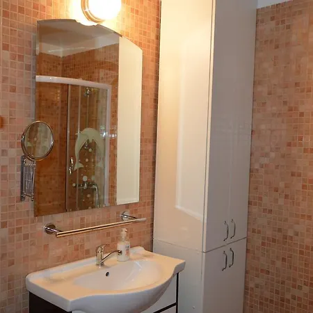Bucharest Apartments * Бухарест