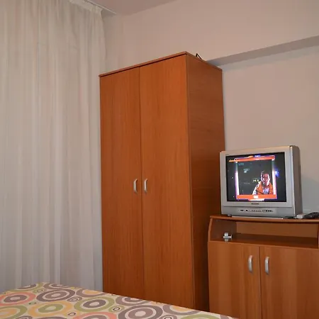 Bucharest Apartments Апартаменты *