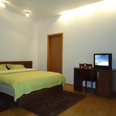 Bucharest Apartments Apartment Bukarest
