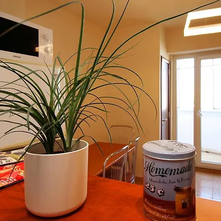 Bucharest Apartments * Бухарест