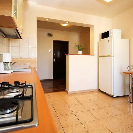 Bucharest Apartments Apartment Bukarest